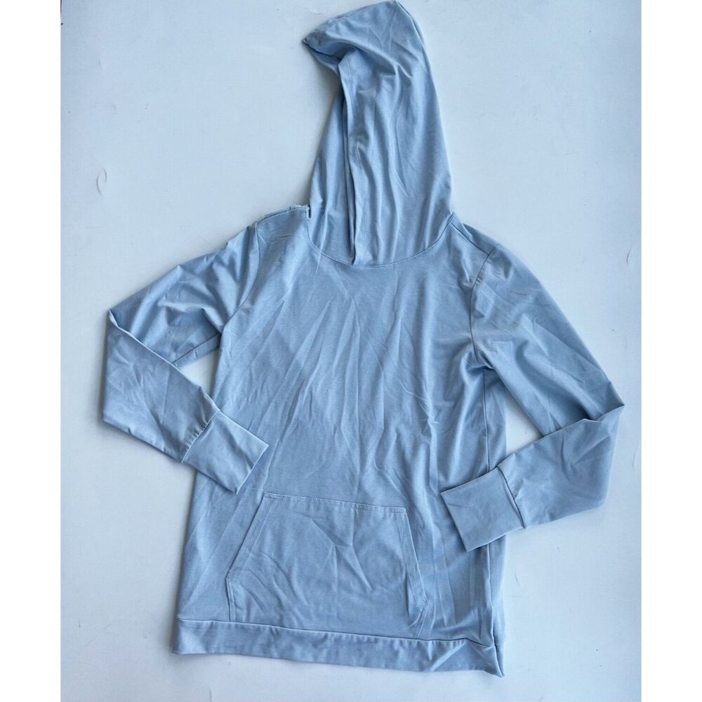 Runway Hoodie